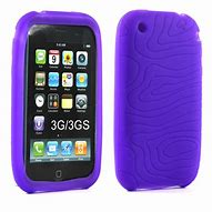 Image result for Apple iPhone 3G Phone Case