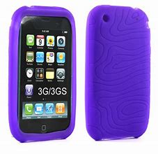 Image result for iPhone 3G Shell