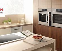 Image result for Bosch Home Appliances Brand