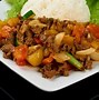 Image result for Vietnam Famous Food