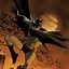 Image result for Who Is the Present Batman in the Comics