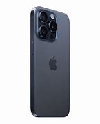 Image result for iphone 15 blue 256 gb