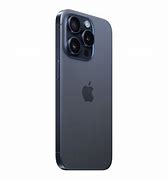 Image result for Apple iPhone 15 256GB Blue