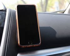 Image result for iPhone 8 Plus Car Mount