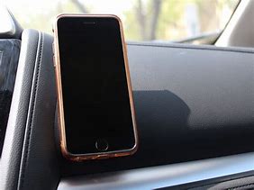 Image result for iphone 8-car cases