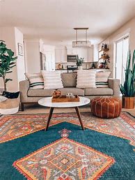 Image result for Living Room Furniture Bohemian