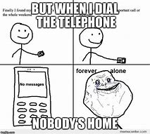Image result for Funny Telephone Memes