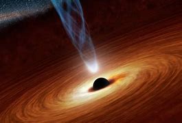 Image result for iPhone Space Wallpaper 4K Black Hole