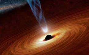 Image result for 4K Ultra HD Space Wallpaper Black Hole