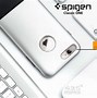 Image result for SPIGEN Classic C1 Case iPhone 7 Plus