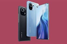 Image result for New Phones 11