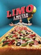 Image result for Pizza Hut 1 Meter