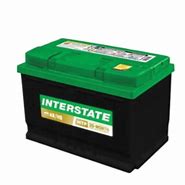 Image result for Crossfire Car Battery H6