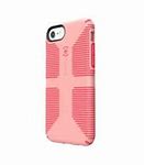 Image result for Rugged iPhone 8 Plus Case