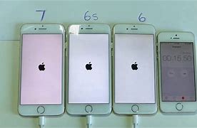 Image result for iPhone 6s vs 7 Screen