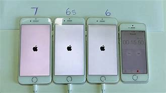 Image result for iPhone 7 Back and 6s
