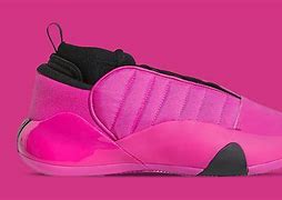 Image result for James Harden Basketball Shoes