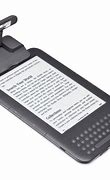 Image result for How to Light a Kindle