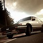 Image result for Initial D HD Wallpaper