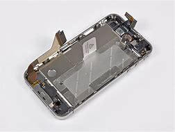Image result for Broken iPhone Plug