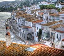 Image result for alaguja