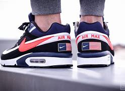 Image result for Air Max 72