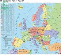 Image result for Eurazja Mapa Polityczna