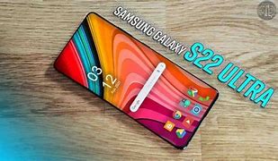 Image result for Samsung Galaxy Ultra Home Screen