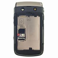 Image result for Housing Cell Phone
