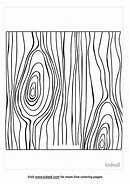 Image result for Wood