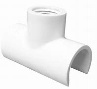Image result for PVC Snap-on Fittings