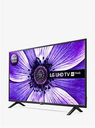 Image result for LG TV 55-Inch Smart TV