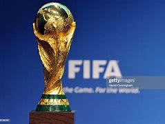 Image result for FIFA Meeting
