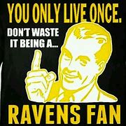 Image result for Steelers-Ravens Jokes