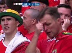 Image result for Soccer Crying Memes