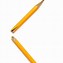 Image result for Broken Pencil Point