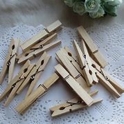 Image result for Peg Pin