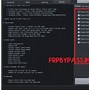 Image result for FRP Lock Tool