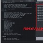 Image result for FRP Unlock Tool Free