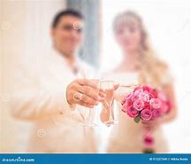 Image result for Wedding Background Blur