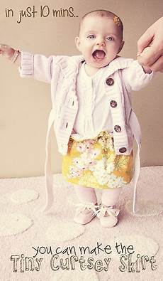 pin de lar en fofuplanas baby sewing baby diy baby skirt sewing for children bebe ropa ni 241 os pin de lar en fofuplanas baby sewing baby diy baby skirt sewing for children bebe ropa ni 241 os
