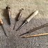 Image result for Vintage Watch Tools