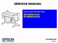 Image result for Service Manual Download