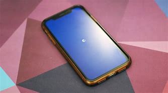 Image result for iPhone X Black Back