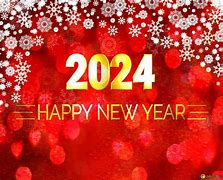 Image result for Royal Happy New Year