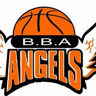 Image result for Anaheim Angels