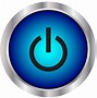 Image result for iPhone 16 Power Button