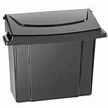 Image result for Needle Disposal Containers for Public Restroom Areas