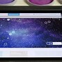 Image result for Galaxy Wall Mual