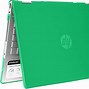 Image result for HP 15.6 Laptop Covers